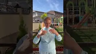 Отзыв участницы о «Сияющем детокс-туре»