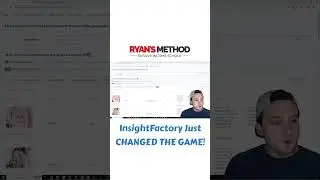 Etsy Niche Research is EASY! w/ Beginner Keywords From InsightFactory 