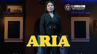 Aria NA NA NA 2023