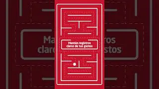 Día Mundial del Ahorro
