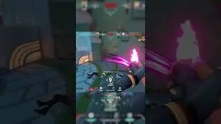 one taps