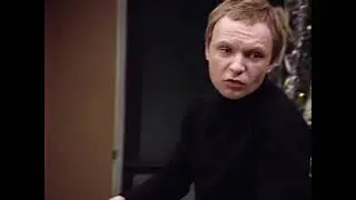 Ирония судьбы - Это спорный вопрос между прочим