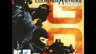 Топ  5 похожих игр на CS:GO