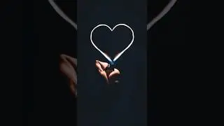 Lighter Photo Idea