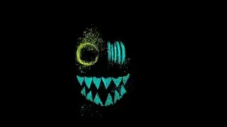 Mr.Cheez & Kamilos - Tonight (RIP)