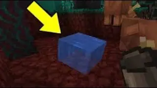 FUNNIEST WTF MOMENTS IN MINECRAFT ALL THE TIME