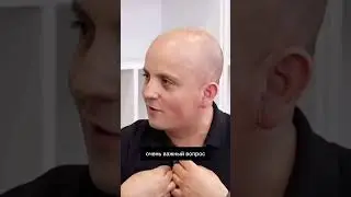 Эквадорец заявил, что в России многому нет объяснения