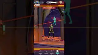 How to Play Chamber after Nerf🔥 Part 2 - Valorant Chamber Guide