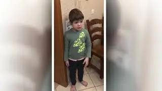 Папа, как ты не понимаешь