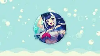 shylily - stream bgm(piano cover)