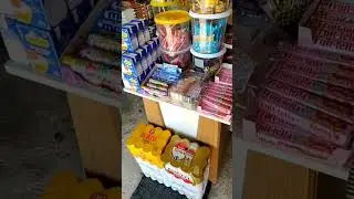 #compras #mercado #empreendedor #mercadinho  #maquininhaston #mercadinhodebairro #mercado