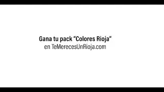Gana tu pack 