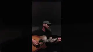 Tennessee Whiskey George Jones by Cody Carroll