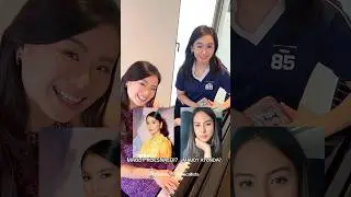 BAGI PARA KAUM GALAAAUUU 💔 cover with kak @fildabeat 🫶🏻 #cover #singer #singing #galau