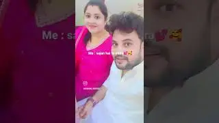 #vizag