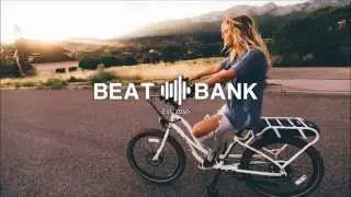Evence - Can I Know