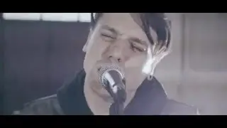 RV4  - Názor (Official Music video 2016)