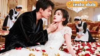 Aku Dinikahi CEO Miliarder TAPI Dia Sangka Aku Mata-Mata! Besoknya, Dia Malah CINTA MATI Padaku!