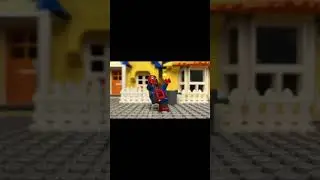NANANANANA SPIDER-MAN!!! #spiderman #memes #familyguy #batman