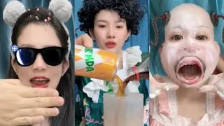 Subscribe Funny video 🤣🤣🤣 part 572 #funny