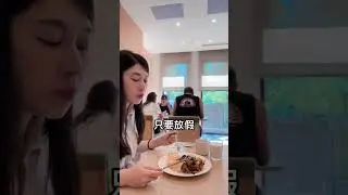 我們以為養的是孩子，沒想到是養了一隻雞😂天亮起床，天黑睡覺😂😂😂😂#嫩嬰 #新手爸媽 #嫩嬰日常 #新手爸媽日記