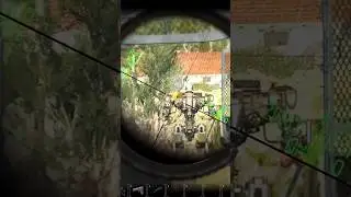 SCUM- Охота на робота #scum #scumスト鯖 #scumsurvival #shortsvideo #скам #scumигра