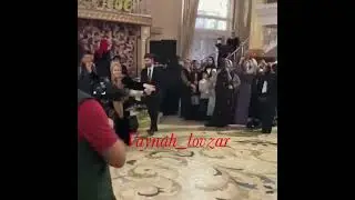 Нохчи Хелхар👍