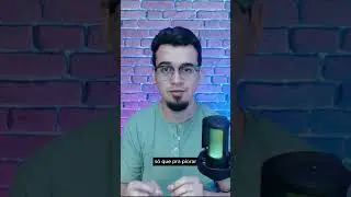 Como se conectar ao banco de dados