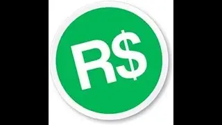 бизнес роблокс