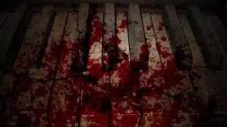 Murder Rap Beat