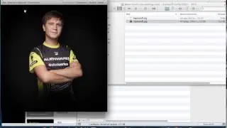 Чучуть по CFG V CS GO и как его установить.))))