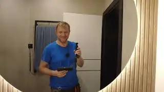 31 VLOG - budujemy dom - cz. 7