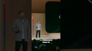 Revolutionary Speed and Efficiency: Introducing Google Tensor G4 Chip for Pixel 9
