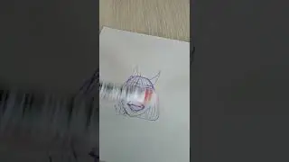 22 февраля 2024 г.