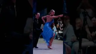 Руслан и Полина💙 