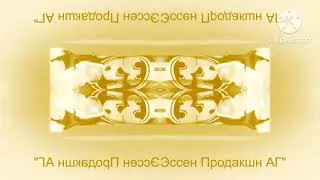 Почему 35? in Opposite G Major Effects (11-20)