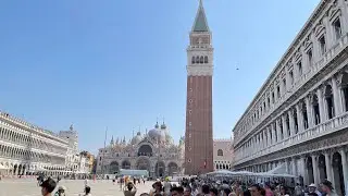 Venezia Italia 🇮🇹