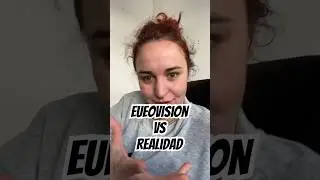 13 de mayo de 2024