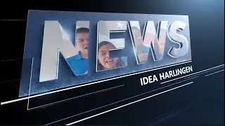 The Final Episode of the Morning News Show