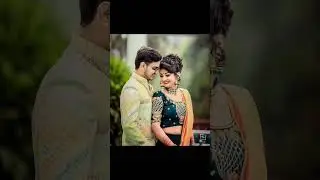 Romantic photoshoot and machine dress ideas #photography #coupel #ytshorts