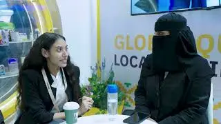 EVA Pharma's Participation at SIPHA 2025