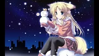 NSC Music (play list from my Streams) part 1