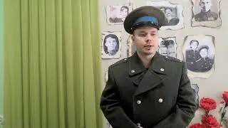 Дьяконов