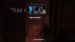 A New Players Tarkov Experience... 