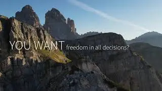 The next step - pontec Financials GmbH