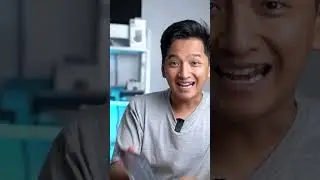 IPHONE KOK GA BISA GINI NDESOOO