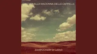 Cantata devozionale