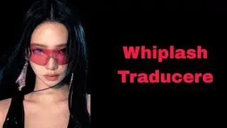 aespa (에스파) - 