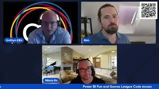FPL Masterclass: Unlocking the Secrets of Success with Data Experts