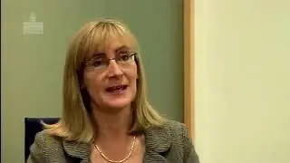 Market Leader 3rd ed Intermediate Unit 3 Listening: Change